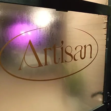 Artisan *
