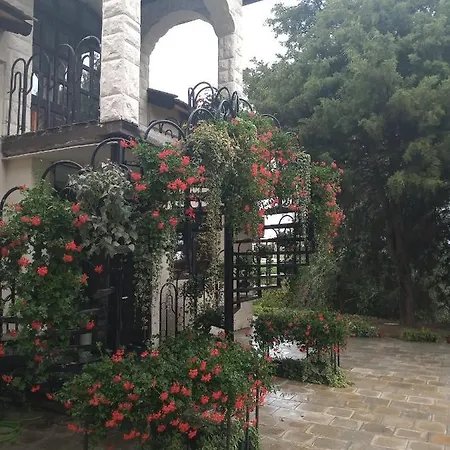 Artisan 3* Sremski Karlovci